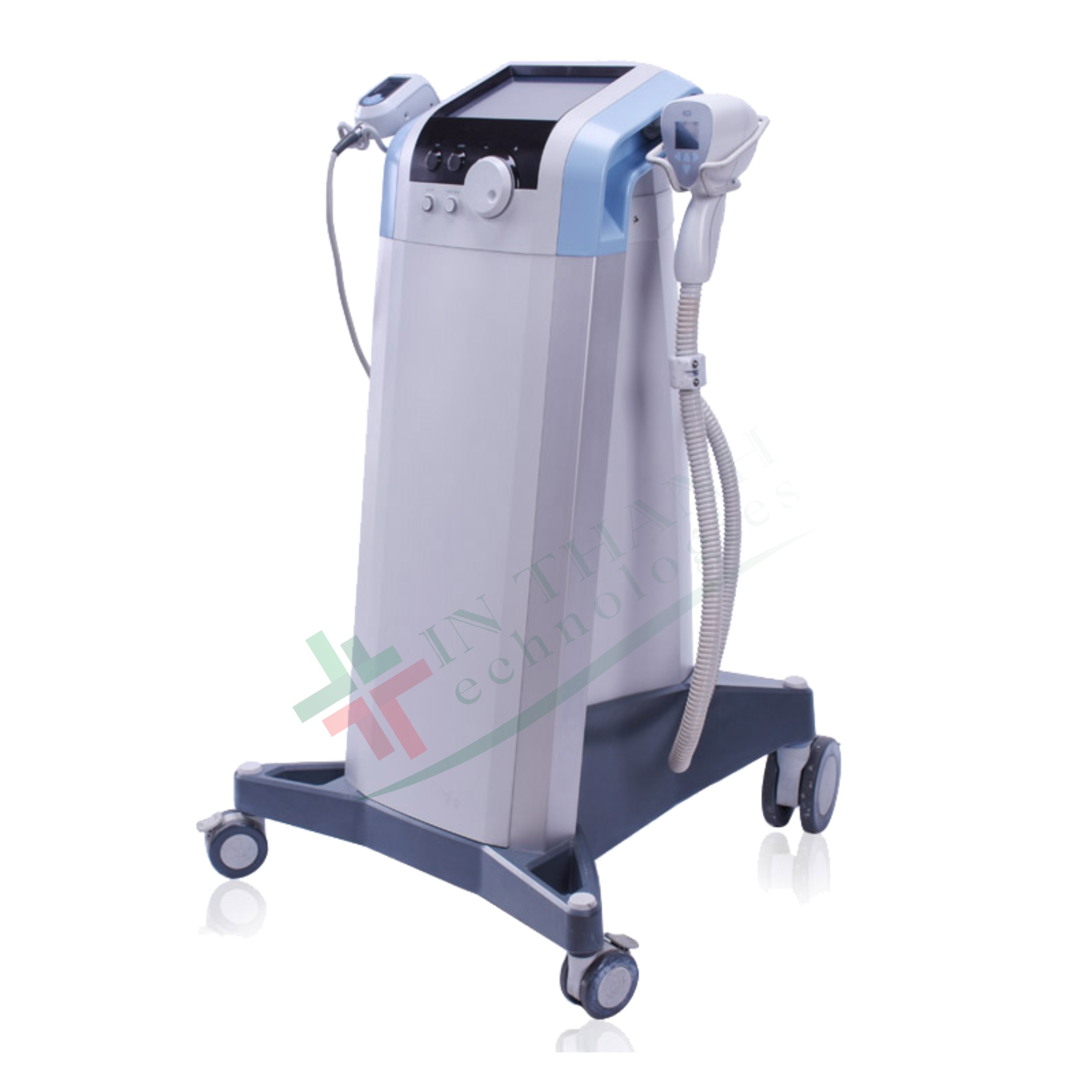 Máy xóa nhăn và giảm béo Exilis  may exilis co logo.jpg (339 KB)
